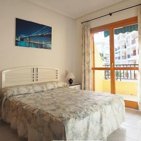 Appartamento Vinamar 3