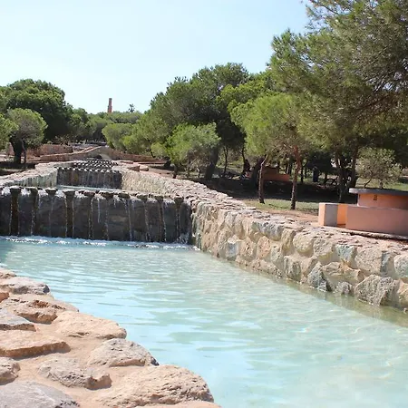 Vinamar 3 Appartamento La Mata (Torrevieja)