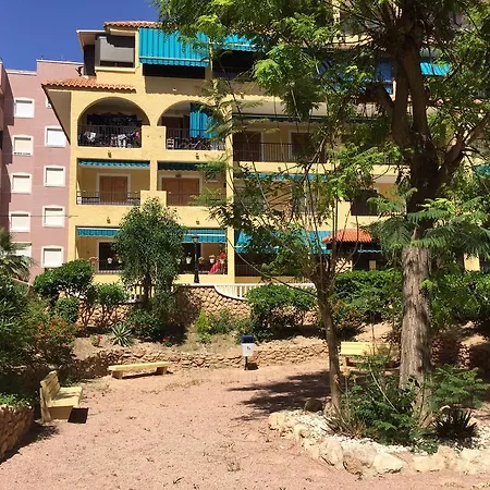 Vinamar 3